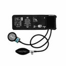 Aparelho de Pressão Infantil Nylon Fecho Velcro New Innova Plus BIC DIAGNÓSTICO