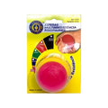 Esfera Multirresistência Fisiopauher - Ortho Pauher