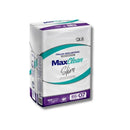 Fralda geriatrica Slim Maxclean - EG