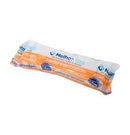 Atadura de Crepom Melhormed - 15cmx1,8m...