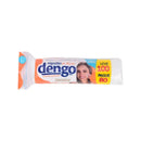Algodão Em Disco 100unid Dengo
