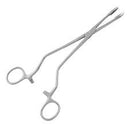 Pinça Cheron 25cm  Professional
