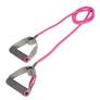 Extensor Elástico 1 Via- Liveup Sports - Leve