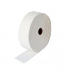 Compressa de gaze hidrófila 13 fios em rolo 91 x 91m  c/1 unid Melhormed