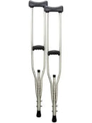 Muleta Axilar Pop Sequencial - G (par)