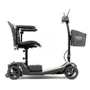 Scooter Lumus - Power Lite