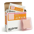 CURATIVO ALLEVYN LIFE 12,9CM X 12,9CM