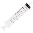 Seringa descartável 20ml s/ag  slip unid Descarpack