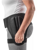 Protetor De Quadril Externo Special Care Hidrolight