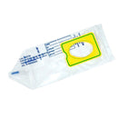 Coletor urina infantil unissex esteril  Labor Import