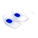 Calcanheira para esporão com ponto azul Hidrolight - P