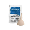 Dispositivo para incontinencia urinaria urocontrol n 4 pct c/4 unidades