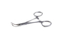 PINCA BACKHAUS 15CM - PR10781