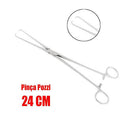 PINCA POZZI 24CM - PR11016