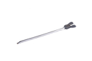 Tenta canula 14,5cm  Weldon