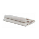 Bandagem Triangular  Resgate SP - Tam: M 1,00x1,00x1,40
