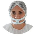 Fixador para Tubo Endotraqueal Adulto Dejamaro