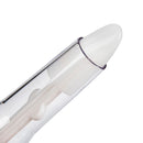 Anuscopio Descartavel Kolplast - Fechado