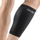 Suporte para panturrilha Hidrolight - P