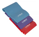 Faixa Elastica - Liveup Sports