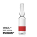 Acido Tranexamico 50mg/ml 5ml Hipolabor...