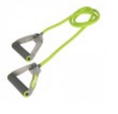 Extensor Elástico 1 Via- Liveup Sports - Medio