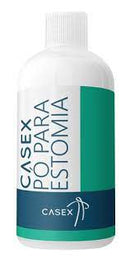 Pó para estomia 30gr Casex