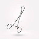 Pinca Backhaus Prime - 13cm