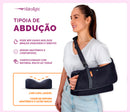Tipoia de Abdução Hidrolight