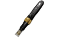 Caneta de Microagulhamento Alur Derma Pen ADP G3