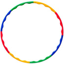 Bambole de 88cm LiveUp Sports