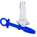 Anuscopio Descartavel Kolplast - Fenestrado