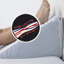 Encosto Anatômico Suave Conforto Fibrasca