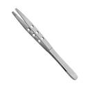 PINCA RETIRADA DE PONTOS 10CM - RH10495