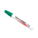 Caneta Marcadora Cirúrgica Texta - 700 - Verde