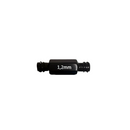 TRANSFERIDOR DE GORDURA 20X20 LUMEN 1,2MM