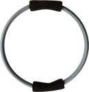 Anel de pilates Cinza  LiveUp Sports