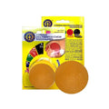 Esfera Multirresistência Fisiopauher - Ortho Pauher