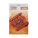 Exercitador para dedos LiveUp Sports