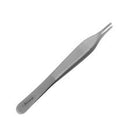 Pinca Adson Prime - 15cm - com Dentes