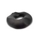 Almofada Anatomica Home Office Longevitech