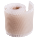 Fita Adesiva de Silicone 2,5cm x1,5m Silicare Tape
