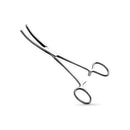 Pinca Kocher Prime - 16cm - Curva