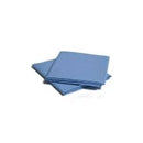 Wraps para esterilização SMS 50g 100 x 100 cm  Polarfix