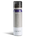 Spray Removedor de Adesivos 50ml Esenta Convatec