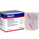 Hypafix