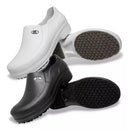 Sapato em E.V.A Antiderrapante Ref  BB65 Soft Works
