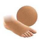 Meia panturrilha flat strong Curta 30-40 mmhg Venosan