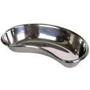 Cuba Rim 26x 12x 6cm 750ml Fortinox