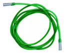 Conector de oxigenio  2,0 m  Mercosul CPL